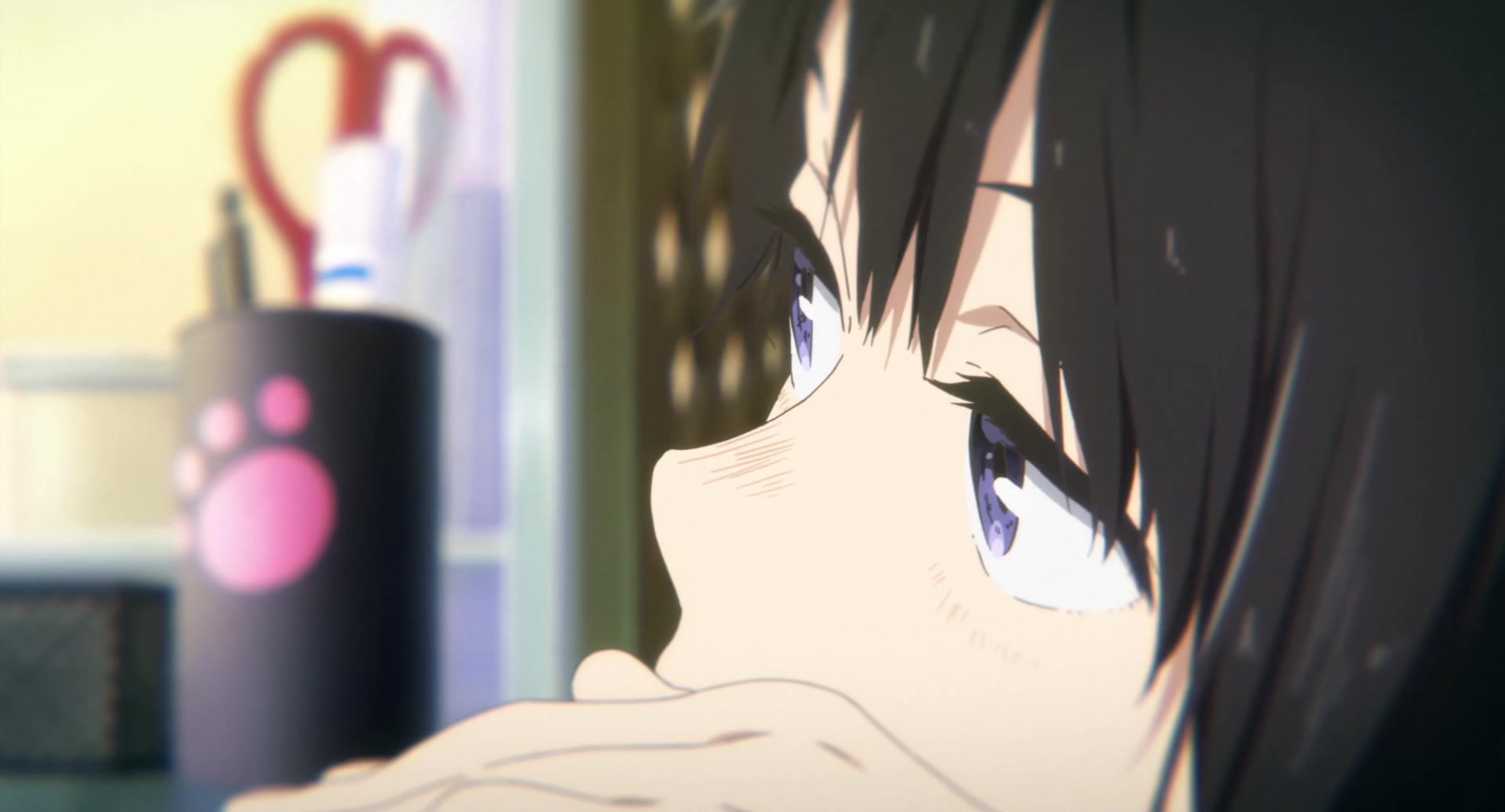 [Tsukyio Editing Resources] A Silent Voice Movie - 0111.mp4